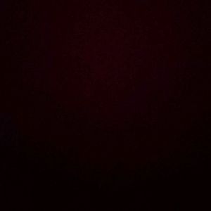 Meet your Posher, Meredith